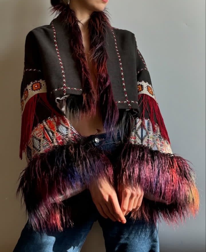 №№1-4   Источник Pinterest