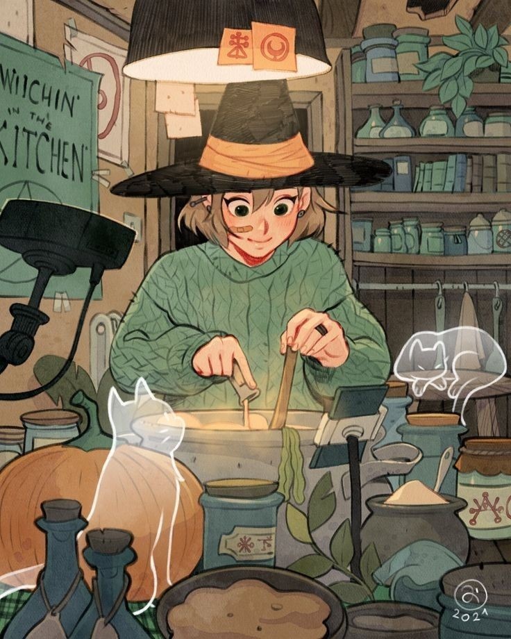 Из Пинтереста