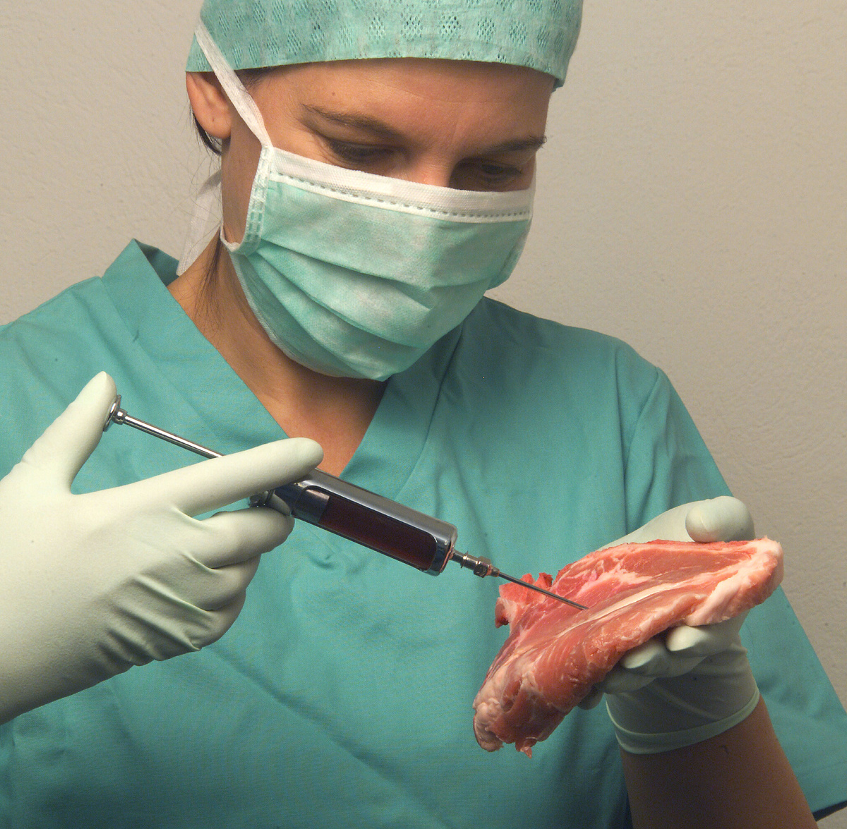 Фото: © CHROMORANGE / Bilderbox/ chromorange/ Global Look Press