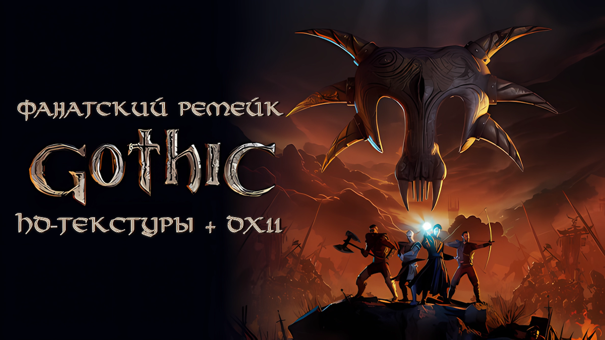 Обложка выпуска...