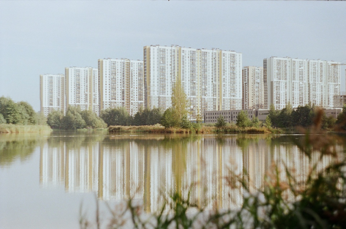 Photo by Red Shuheart on Unsplash