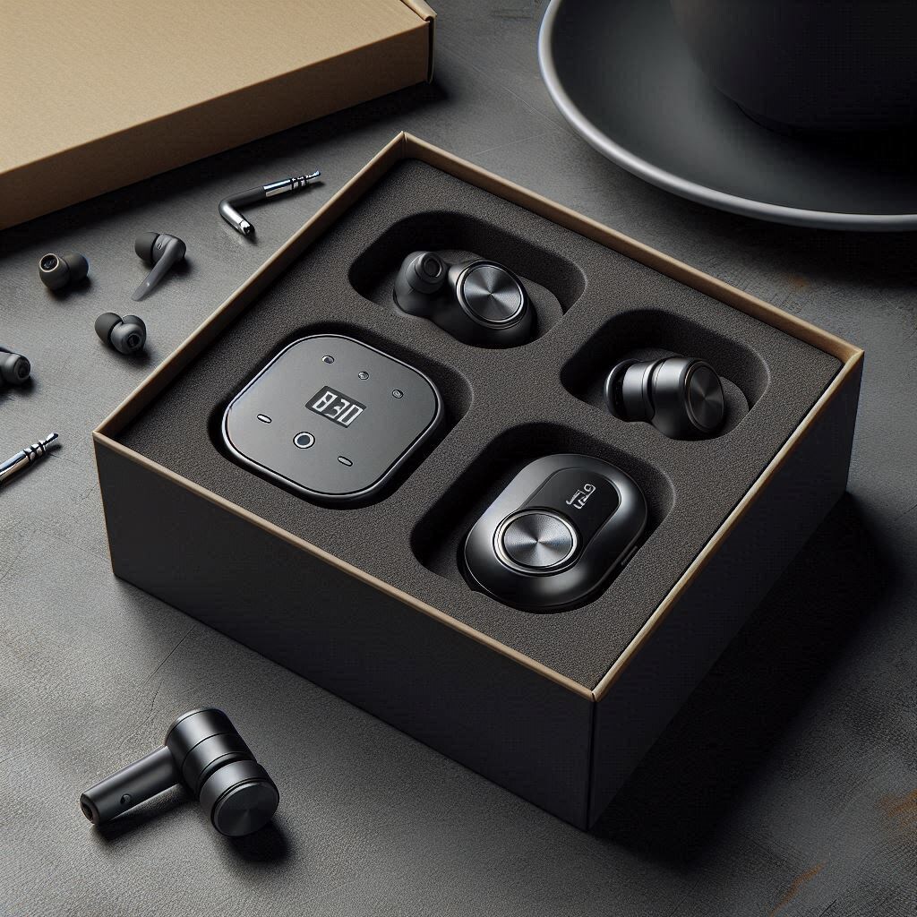 Картинка создана нейросетью