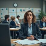    хладнокровие стресс Владимир