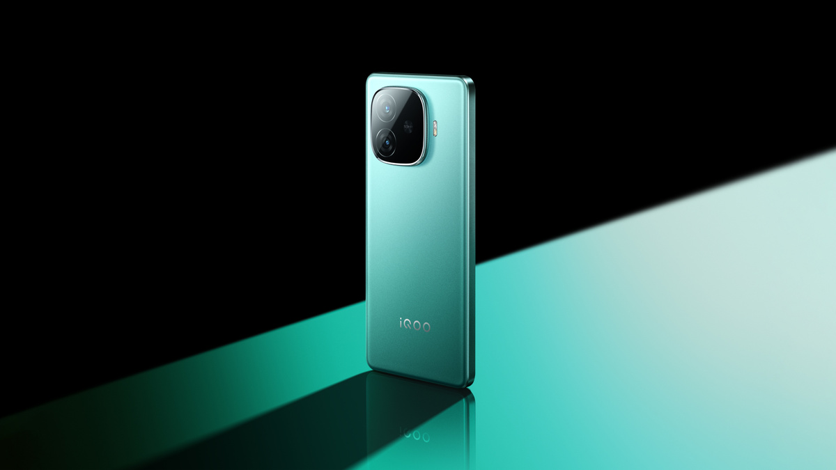 Открытый источник Яндекс