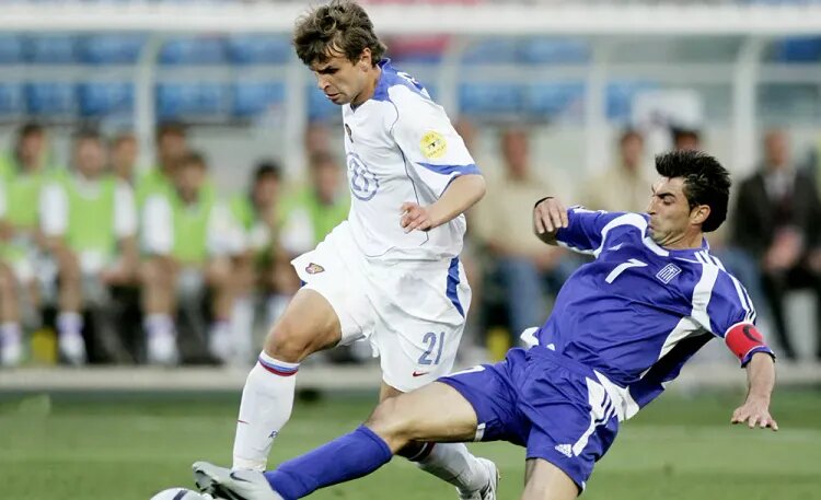    Источник фото: Getty Images