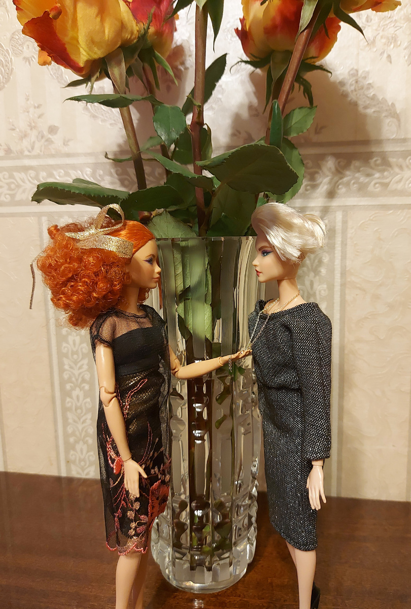 А это что такое?