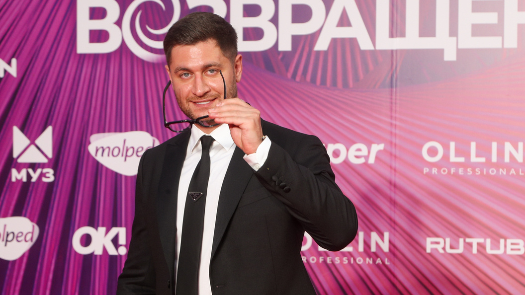    фото: Belkin_Aleksey/news.ru