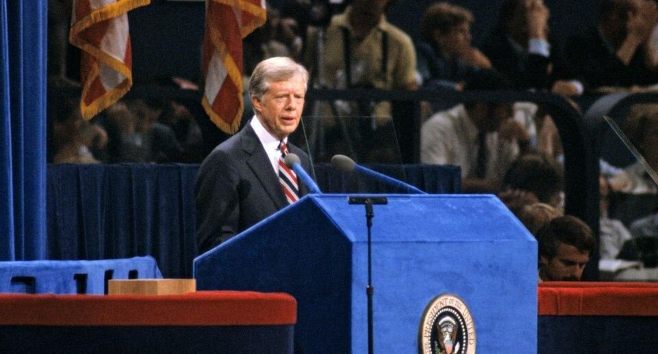    CNP/AdMedia / Global Look Press