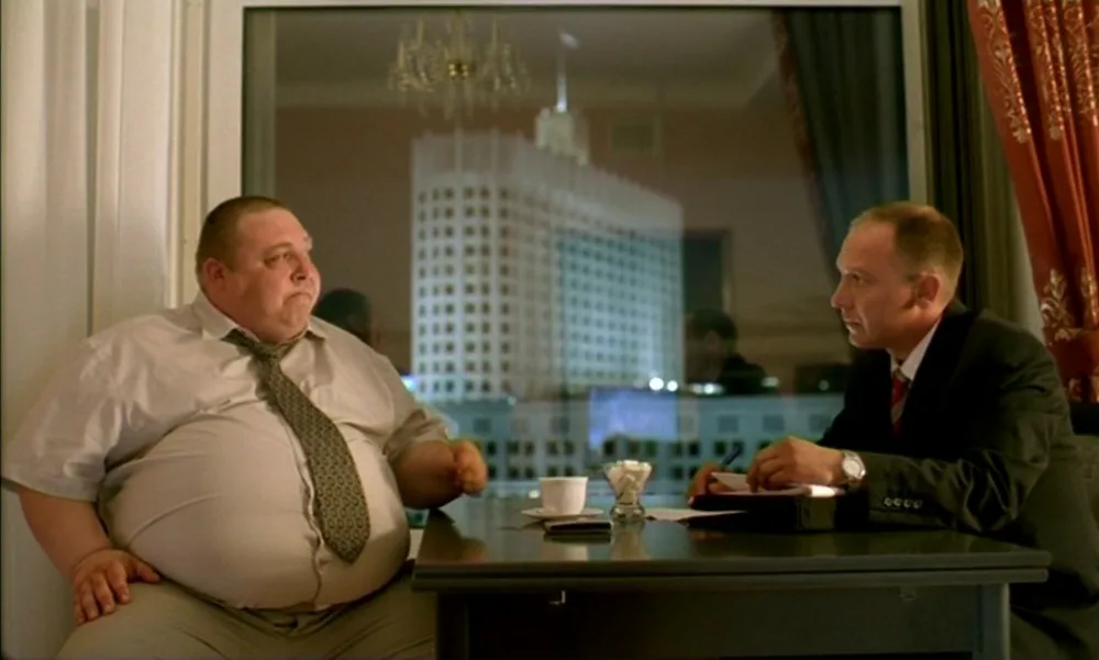 Источник фото: Яндекс картинки. 