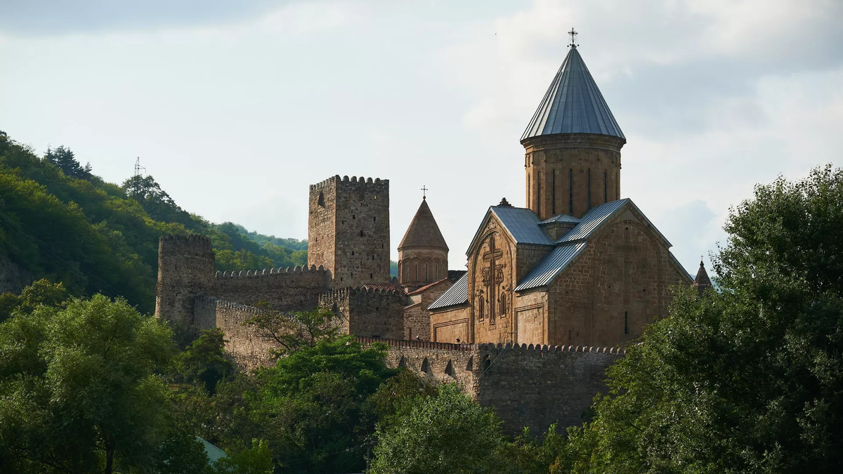 © photo: Sputnik / Stringer