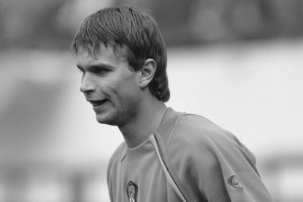 Владимир Федоренко/РИА Новости   📷