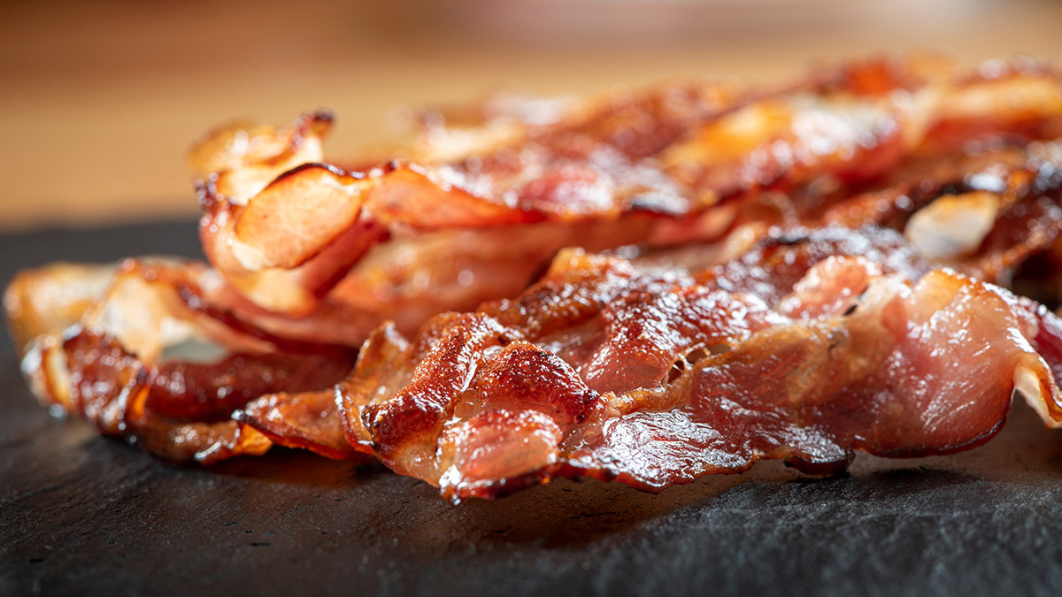    Фото: vm.ru Георгий