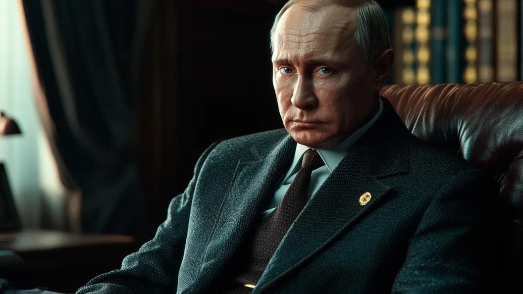    Фото: коллаж Царьграда.