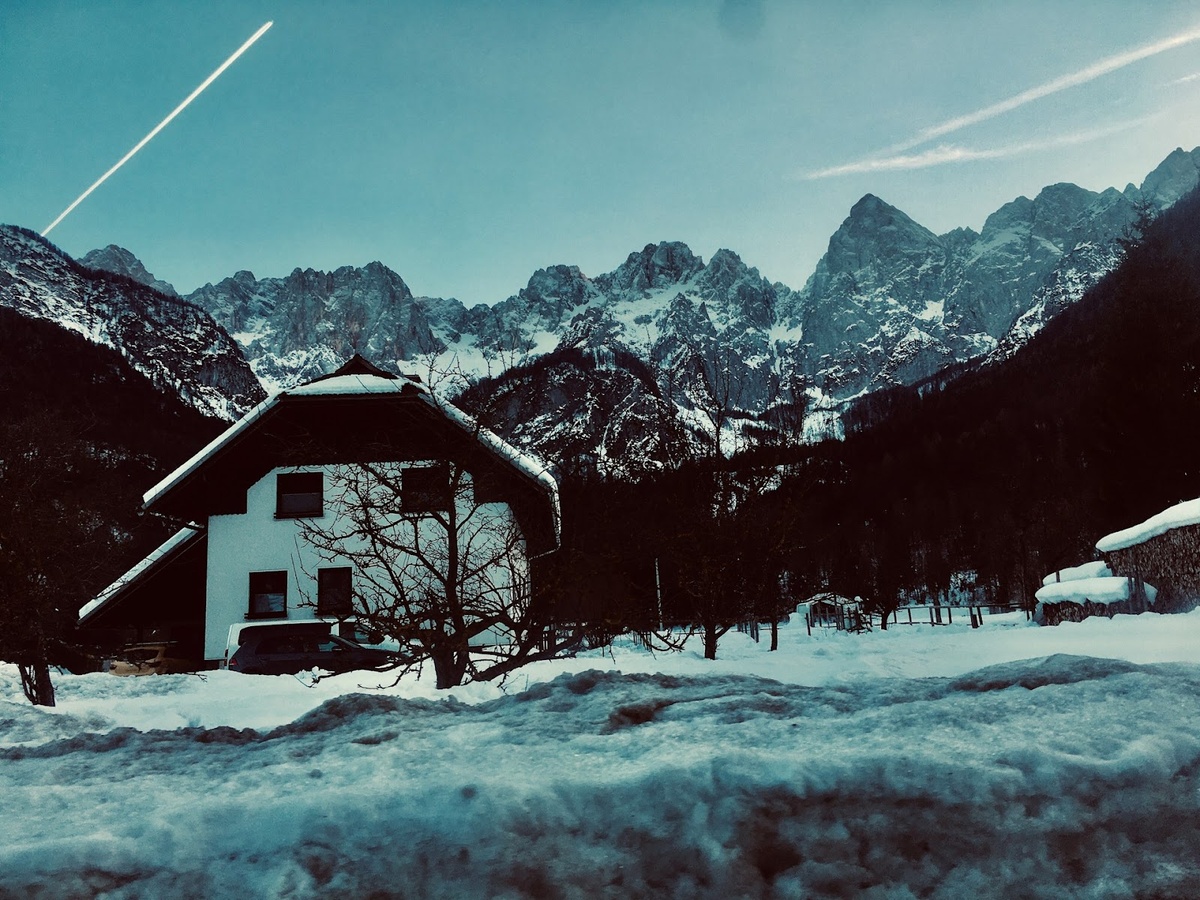 Photo by World of Magic on Unsplash