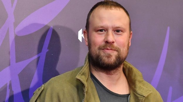    Комсомольская Правда Global Look Press