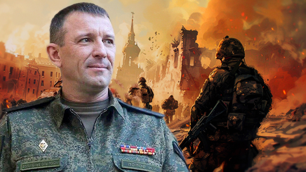    Коллаж Царьграда