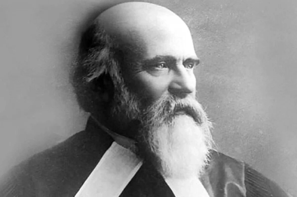    Люсьен Оливье.