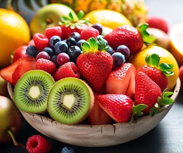 картинка из интернета