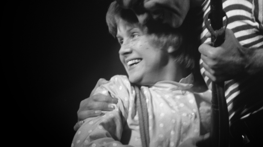    Фото: © РИА Новости/Борис Кауфман