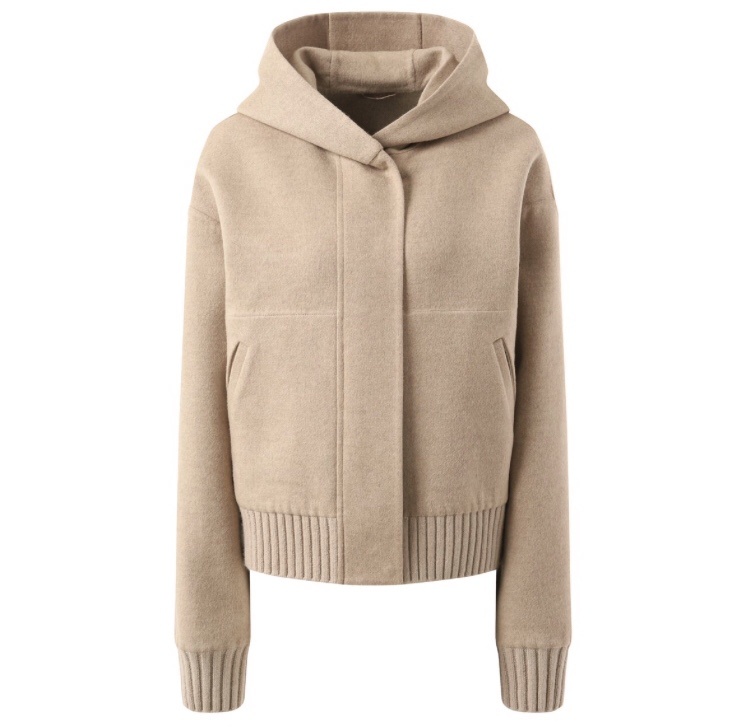 Источник: https://www.tsum.ru