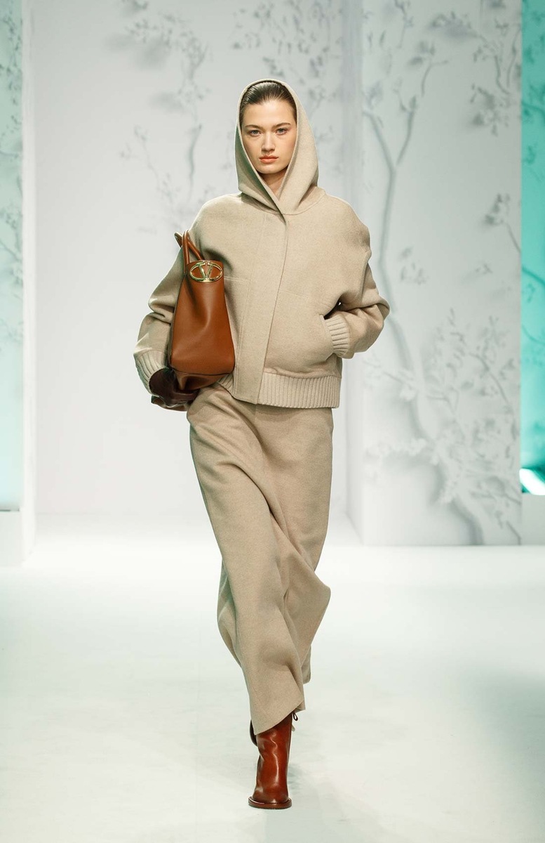 Источник: https://www.tsum.ru