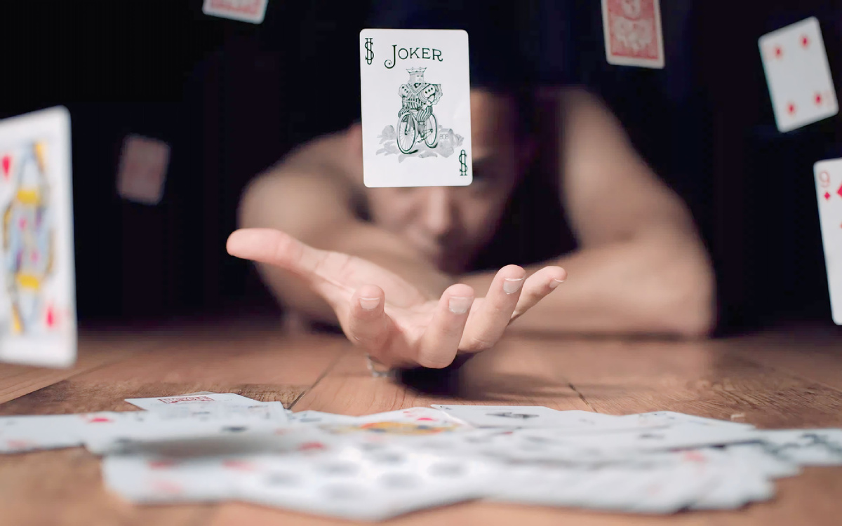 31-е совсем не похожи на 30-х. 30-м живётся намного легче и проще, они общительнее и дружелюбнее 31-х