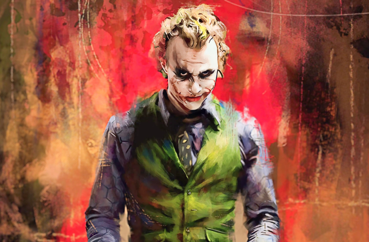 Среди 31-х много людей, которые любят чёрный юмор и прекрасно умеют посмеяться над жизнью и над собой…