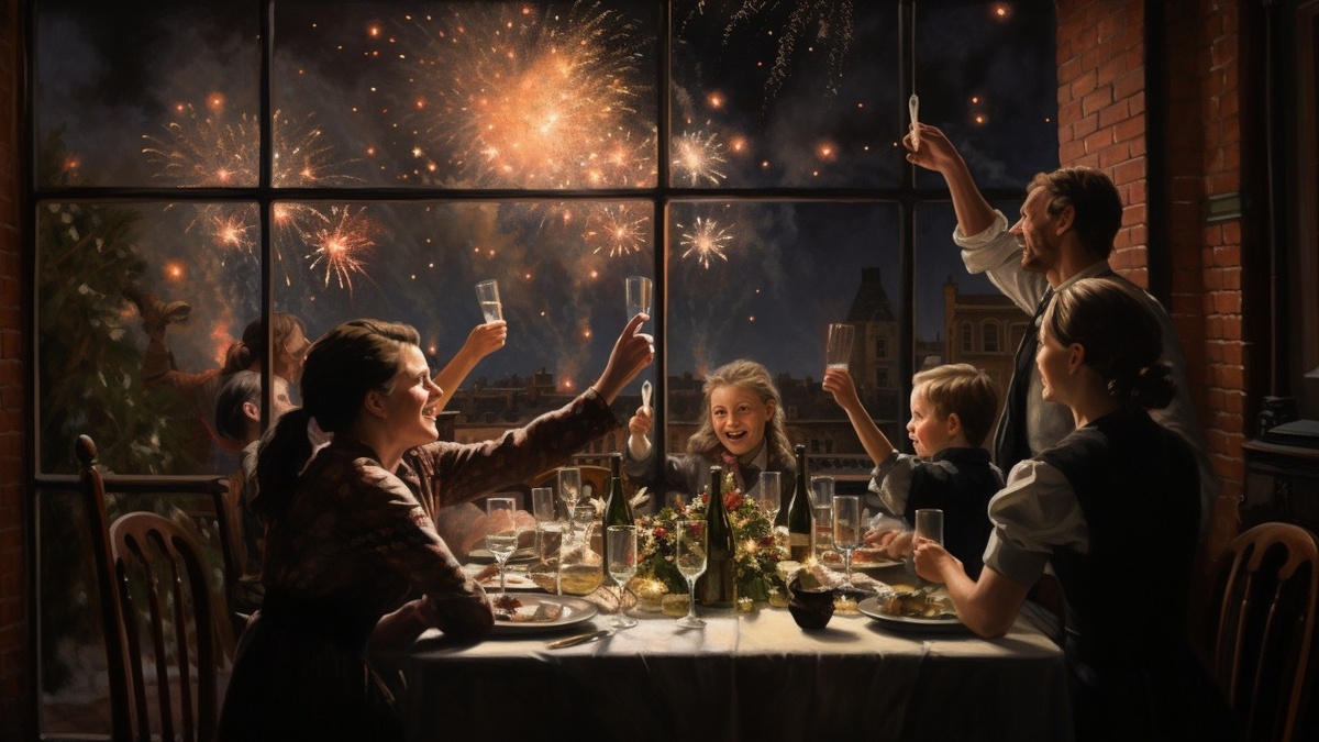     Источник: Изображение Midjourney