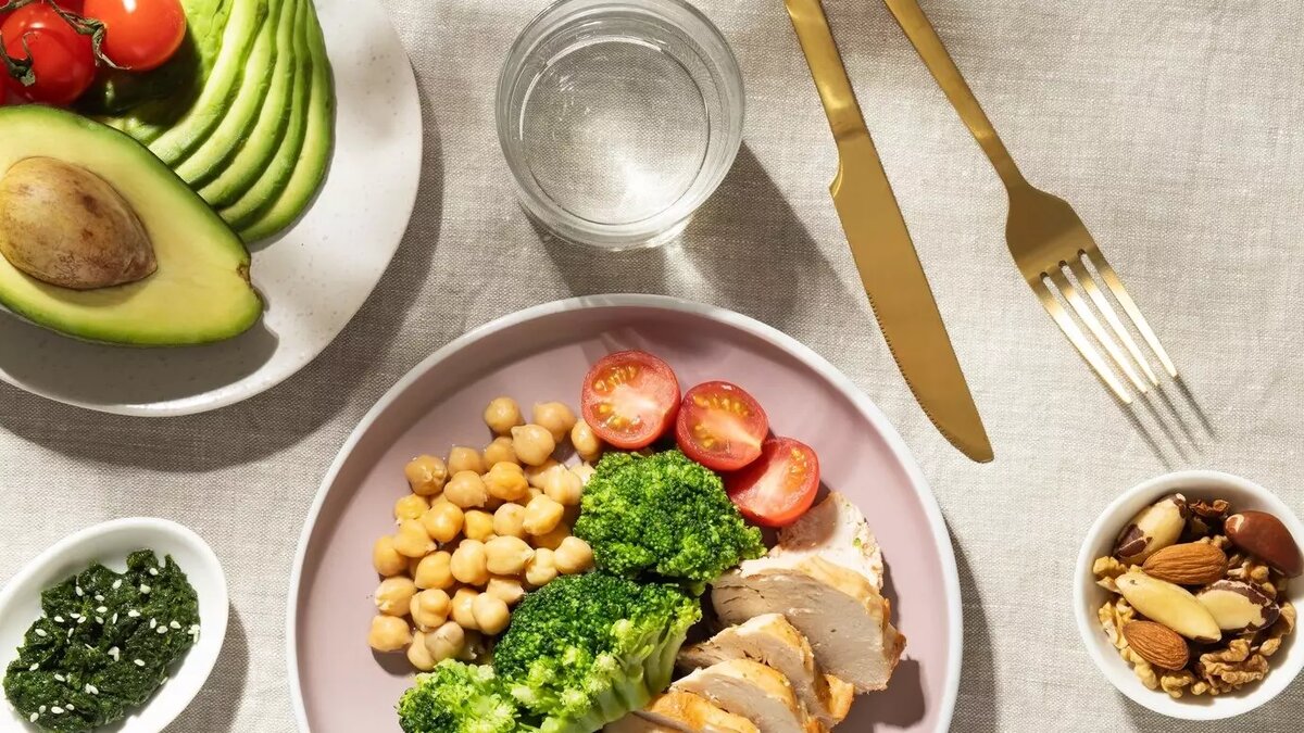     Источник: freepik.com