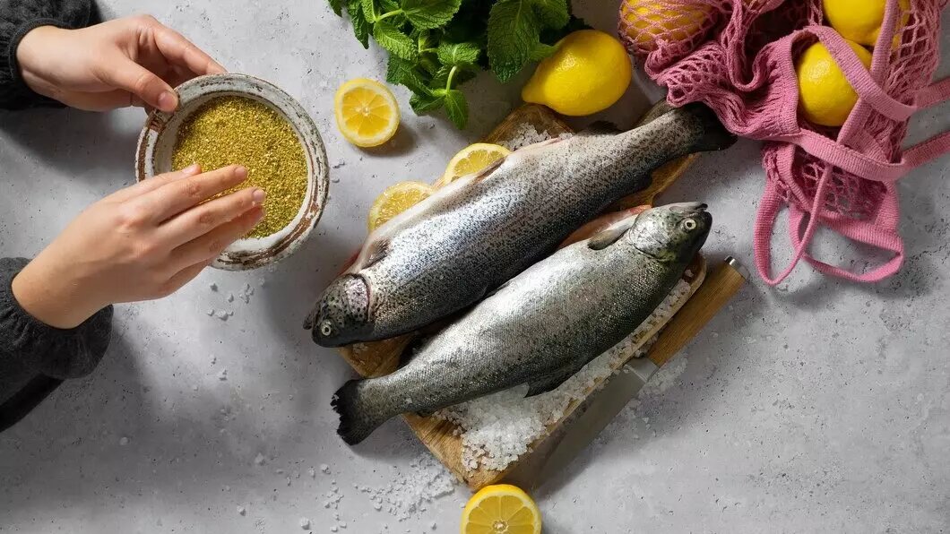     Источник: freepik.com