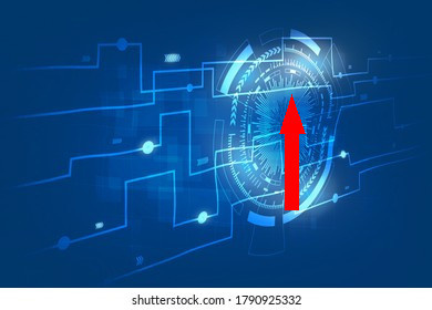    Не забывайте перезагружать: 5 устройств, требующих периодического обновления