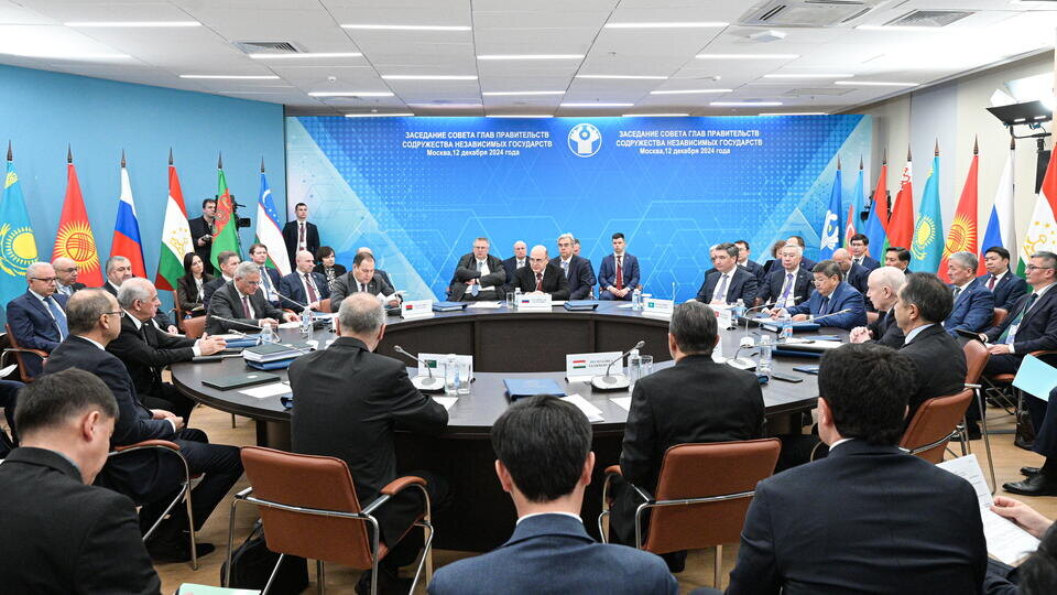    ТАСС/Дмитрий Астахов/POOL