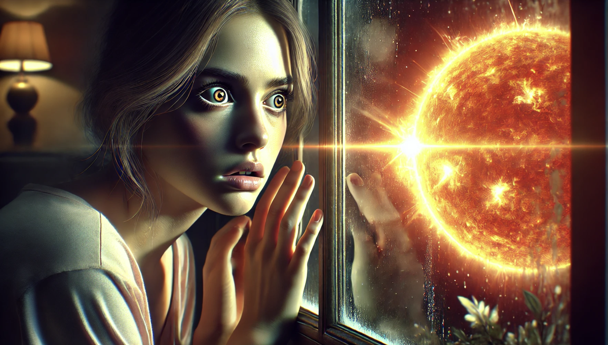 Обложка статьи