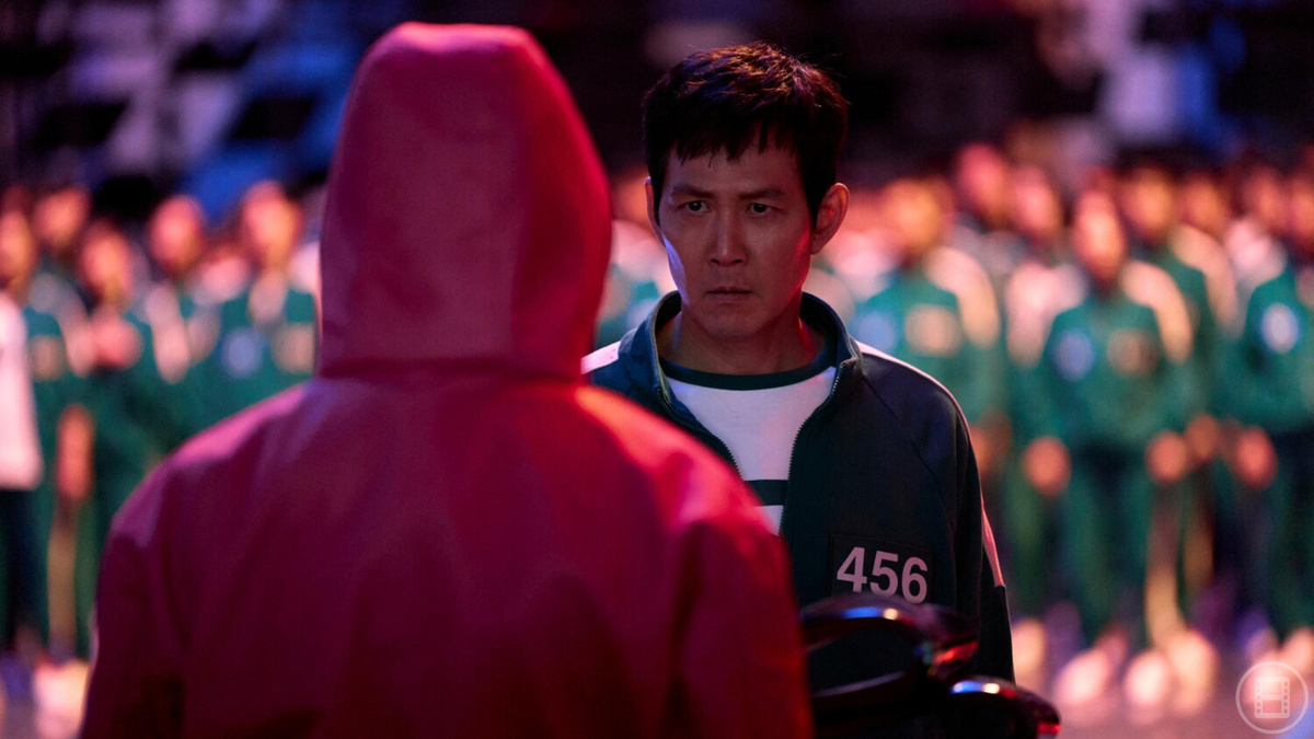 ОСТОРОЖНО ВОЗМОЖНЫ СПОЙЛЕРЫ