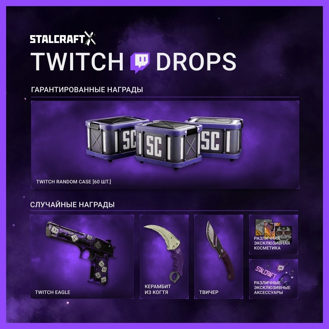 Список наград