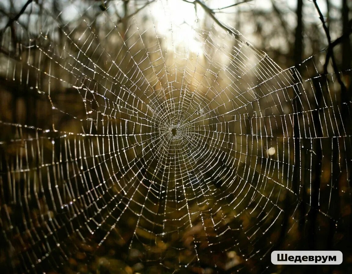 Иллюстрация к сказке "Гордость"