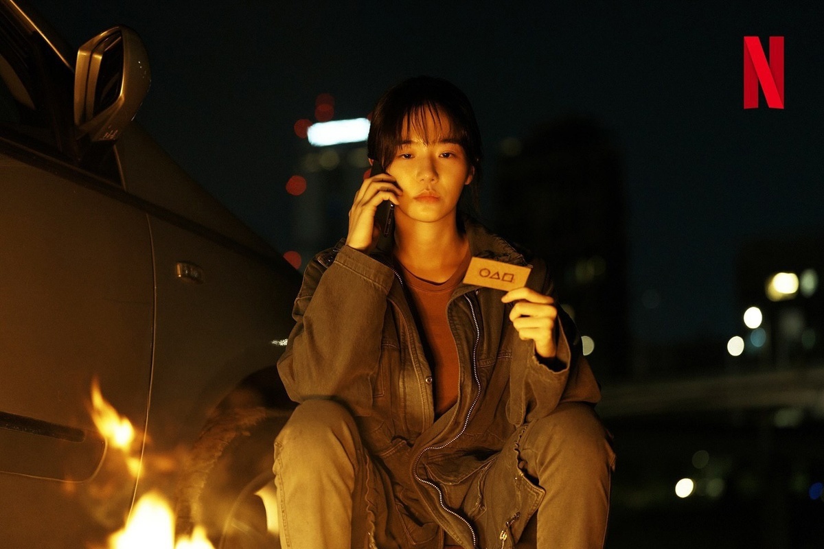 Кадр из интернета