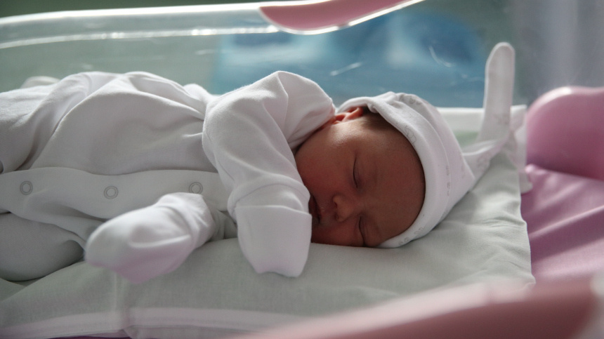    Фото: ИЗВЕСТИЯ/Кристина Кормилицына