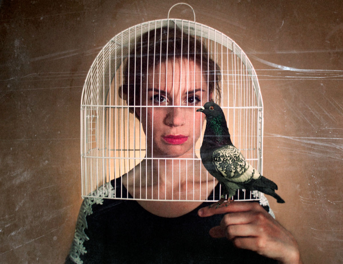 И логос, и миф являются сферами для открытия истины