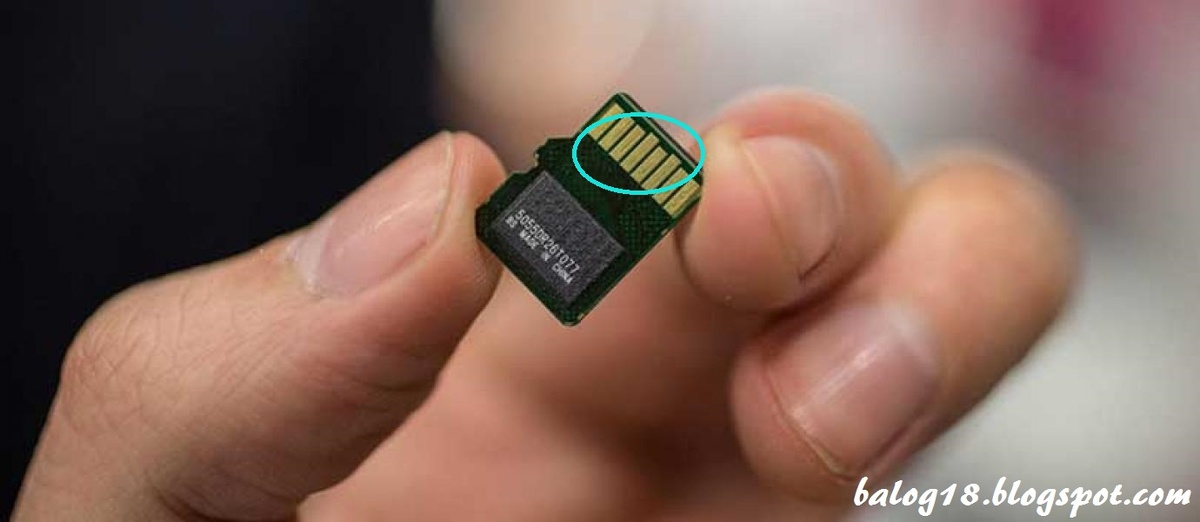    Сколько памяти нужно смартфону в 2025 году