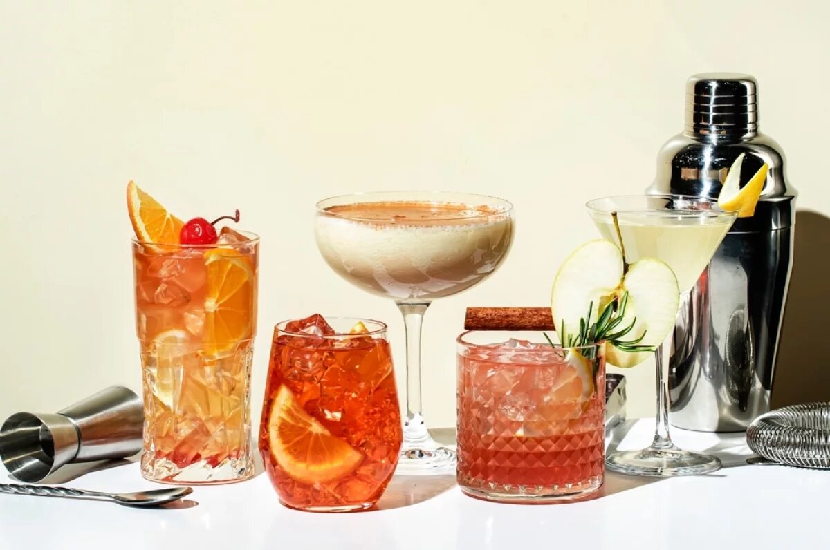    Не смешивать.