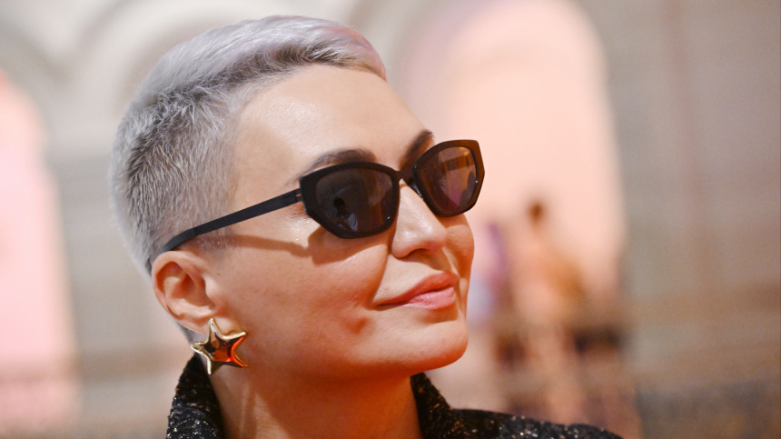    Фото: © РИА Новости/Кирилл Каллиников