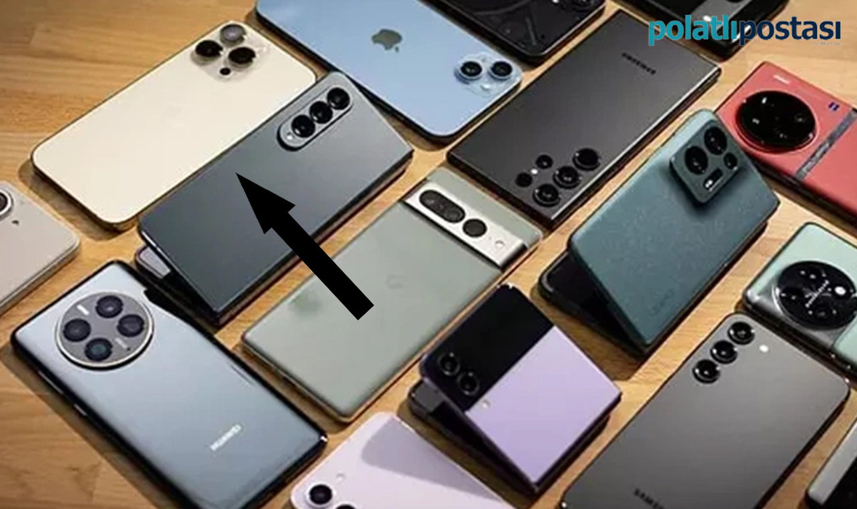    Смартфоны 2025 года, которые заставят вас удивиться