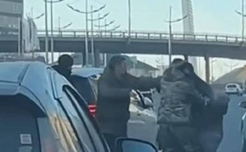    Источник фото: скрин видео t.me/dpsvl