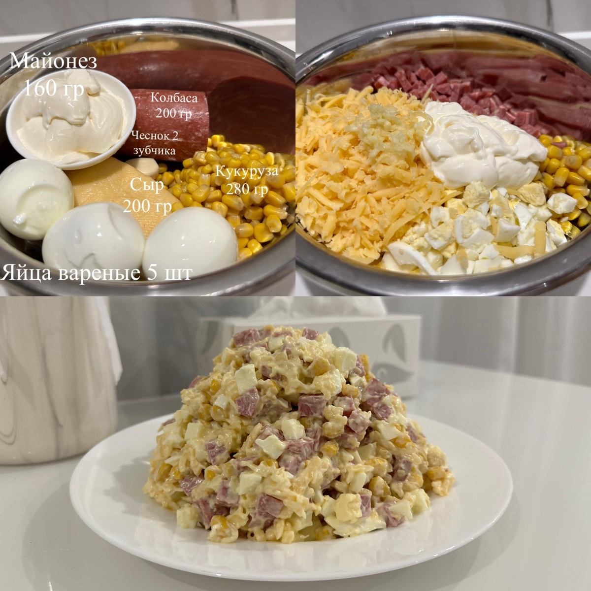     Источник: vostokmedia.com