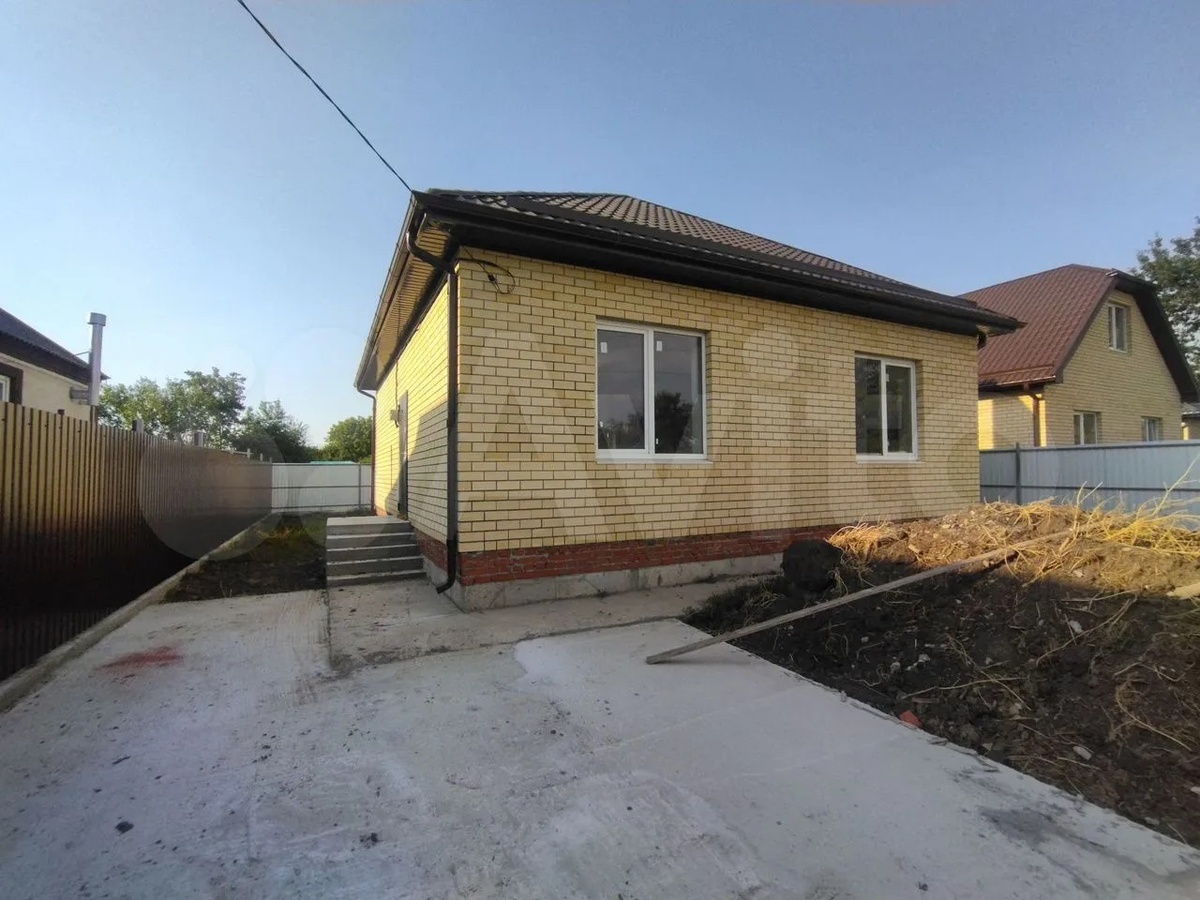 Строительная поделка от профессионального {мошен}... застройщика Алежи