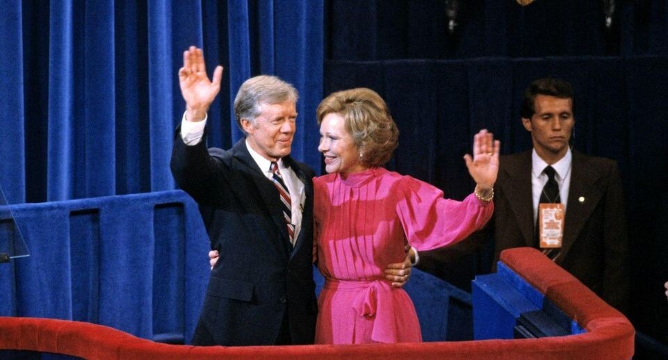    CNP/AdMedia / Global Look Press