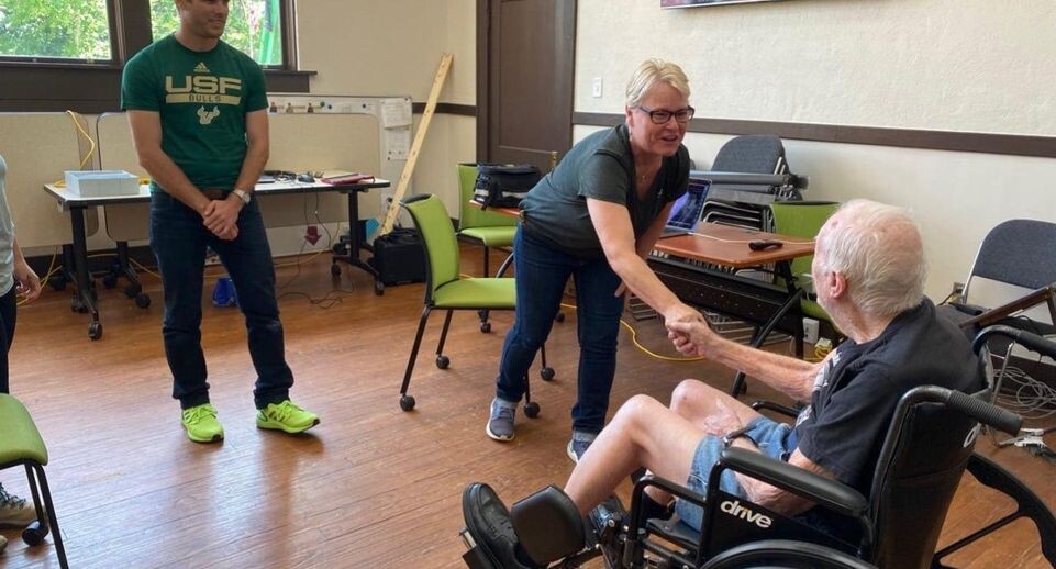    Cover Images/Keystone Press Agency / Global Look Press