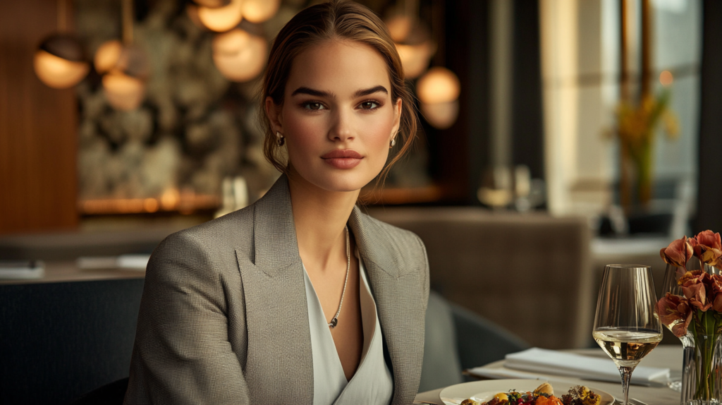    тренды Egorzar