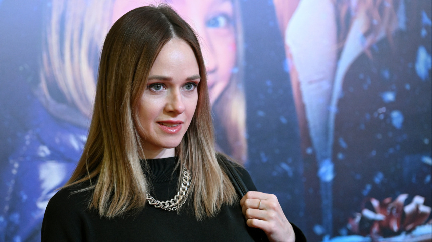    Фото: © РИА Новости/Кирилл Каллиников